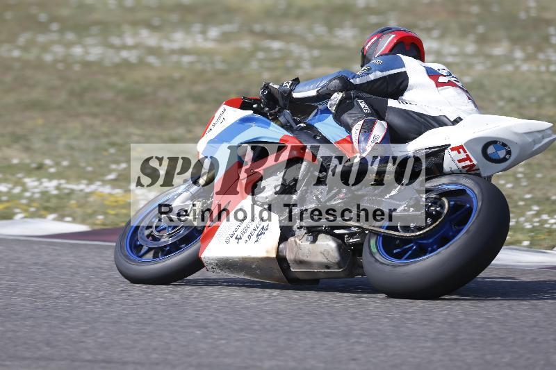 /32 03.08.2026  TIMMOT ADR/Gruppe B/918